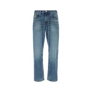 Umit Benan Men Denim Kevin Jeans